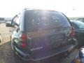 Carbon Metallic - Envoy SLT 4x4 Photo No. 3