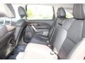 2013 Crystal Black Pearl Acura MDX SH-AWD  photo #44