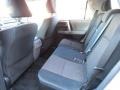 Classic Silver Metallic - 4Runner SR5 Photo No. 12
