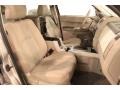 Silver Metallic - Mariner V6 Premier 4WD Photo No. 21