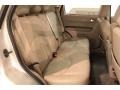 Silver Metallic - Mariner V6 Premier 4WD Photo No. 22