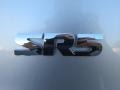 Classic Silver Metallic - 4Runner SR5 Photo No. 14
