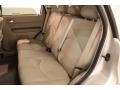 Silver Metallic - Mariner V6 Premier 4WD Photo No. 23