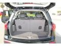 2013 Crystal Black Pearl Acura MDX SH-AWD  photo #47