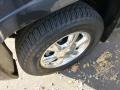 Carbon Metallic - Envoy SLT 4x4 Photo No. 6