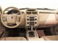 Silver Metallic - Mariner V6 Premier 4WD Photo No. 24