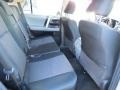 Classic Silver Metallic - 4Runner SR5 Photo No. 16