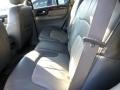 Carbon Metallic - Envoy SLT 4x4 Photo No. 8