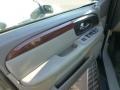 Carbon Metallic - Envoy SLT 4x4 Photo No. 10