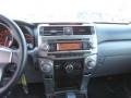 Classic Silver Metallic - 4Runner SR5 Photo No. 19
