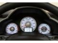 Billet Silver Metallic - Pilot EX 4WD Photo No. 8