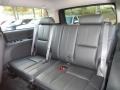 Crystal Red Tintcoat - Suburban LT 4x4 Photo No. 4