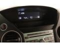 Billet Silver Metallic - Pilot EX 4WD Photo No. 9