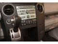 Billet Silver Metallic - Pilot EX 4WD Photo No. 10