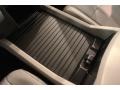 Billet Silver Metallic - Pilot EX 4WD Photo No. 12