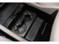 Billet Silver Metallic - Pilot EX 4WD Photo No. 13