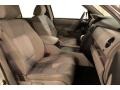 Billet Silver Metallic - Pilot EX 4WD Photo No. 14