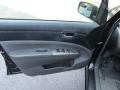 Black - Prius Hybrid Touring Photo No. 10