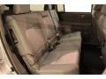 Billet Silver Metallic - Pilot EX 4WD Photo No. 15