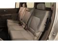 Billet Silver Metallic - Pilot EX 4WD Photo No. 16