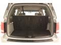 Billet Silver Metallic - Pilot EX 4WD Photo No. 18