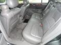 Thunder Gray - DeVille Sedan Photo No. 6