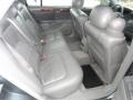 Thunder Gray - DeVille Sedan Photo No. 8