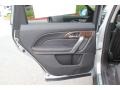 Graphite Luster Metallic - MDX SH-AWD Advance Photo No. 12