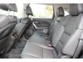 Graphite Luster Metallic - MDX SH-AWD Advance Photo No. 13