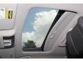 Graphite Luster Metallic - MDX SH-AWD Advance Photo No. 16