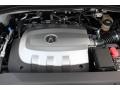 Graphite Luster Metallic - MDX SH-AWD Advance Photo No. 17