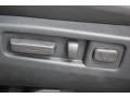 Graphite Luster Metallic - MDX SH-AWD Advance Photo No. 19