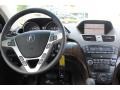 Graphite Luster Metallic - MDX SH-AWD Advance Photo No. 20