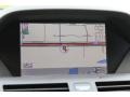 Graphite Luster Metallic - MDX SH-AWD Advance Photo No. 22