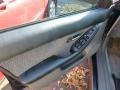 Deep Sapphire Metallic - Outback Wagon Photo No. 9