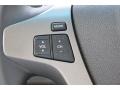 Graphite Luster Metallic - MDX SH-AWD Advance Photo No. 27