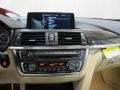 2013 Melbourne Red Metallic BMW 3 Series 328i Sedan  photo #12