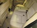 2013 Space Gray Metallic BMW 5 Series 528i Sedan  photo #9