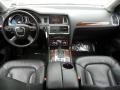 Lava Gray Pearl Effect - Q7 3.6 Premium quattro Photo No. 5