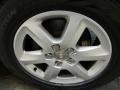 Lava Gray Pearl Effect - Q7 3.6 Premium quattro Photo No. 10