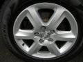 Lava Gray Pearl Effect - Q7 3.6 Premium quattro Photo No. 12