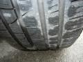 Lava Gray Pearl Effect - Q7 3.6 Premium quattro Photo No. 13