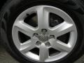 Lava Gray Pearl Effect - Q7 3.6 Premium quattro Photo No. 14