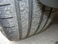Lava Gray Pearl Effect - Q7 3.6 Premium quattro Photo No. 15
