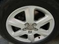 Lava Gray Pearl Effect - Q7 3.6 Premium quattro Photo No. 16
