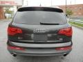 Lava Gray Pearl Effect - Q7 3.6 Premium quattro Photo No. 20