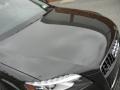 Lava Gray Pearl Effect - Q7 3.6 Premium quattro Photo No. 23