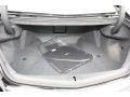 Parchment Trunk Photo for 2013 Acura TL #72810839