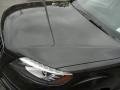 Lava Gray Pearl Effect - Q7 3.6 Premium quattro Photo No. 28