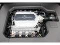 3.5 Liter SOHC 24-Valve VTEC V6 Engine for 2013 Acura TL  #72810856